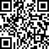 Canada Helps LaHave Fire QR Code